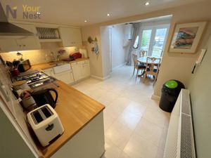 Photo 16- click for photo gallery